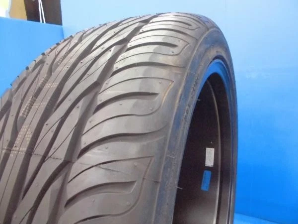 JDM Display model for Alphard Elgrand and Vellfire. ENKEI AME SHALLEN No Tires - Image 8