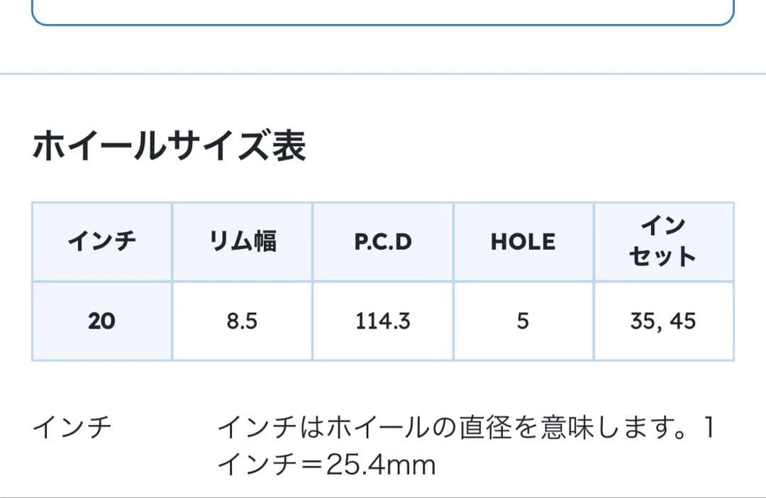 JDM Dolfrenhuber 20-inch wheels and tires for Toyota Harrier and Alpha No Tires - Image 9