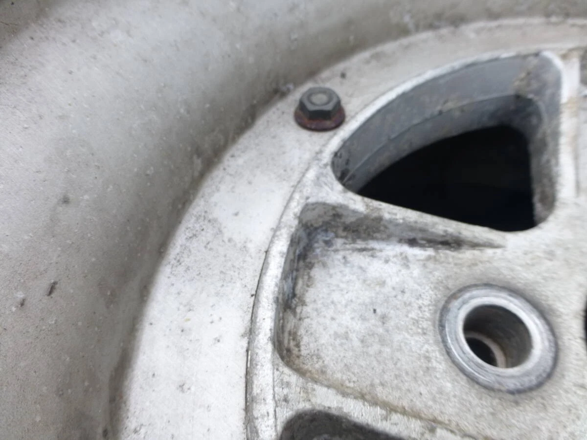 JDM Speedster SSR MK2 MKⅡ Mark II 149j -8~-9 8.5j also available Deep No Tires - Image 4