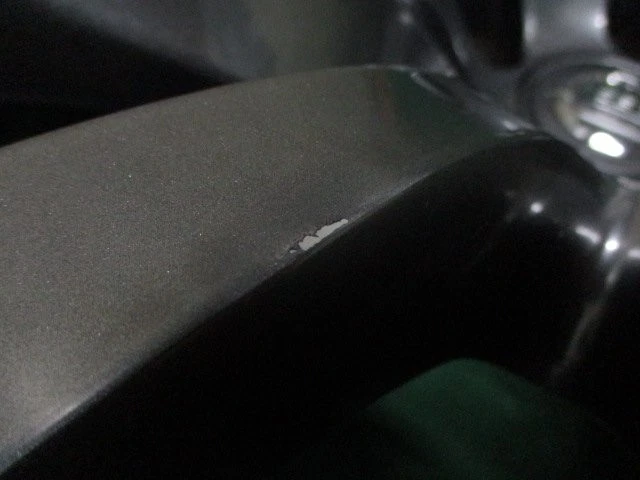 JDM Nissan GT-R R35 genuine 20x9.5J+45/10.5J+25 wheels mid-term RAYS f No Tires - Image 4