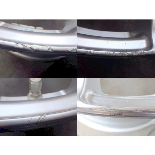 JDM 2530OT00107075RAYS HOMURA 2x719x8J 5 holes PCD114.3 +484Book RA No Tires - Image 9