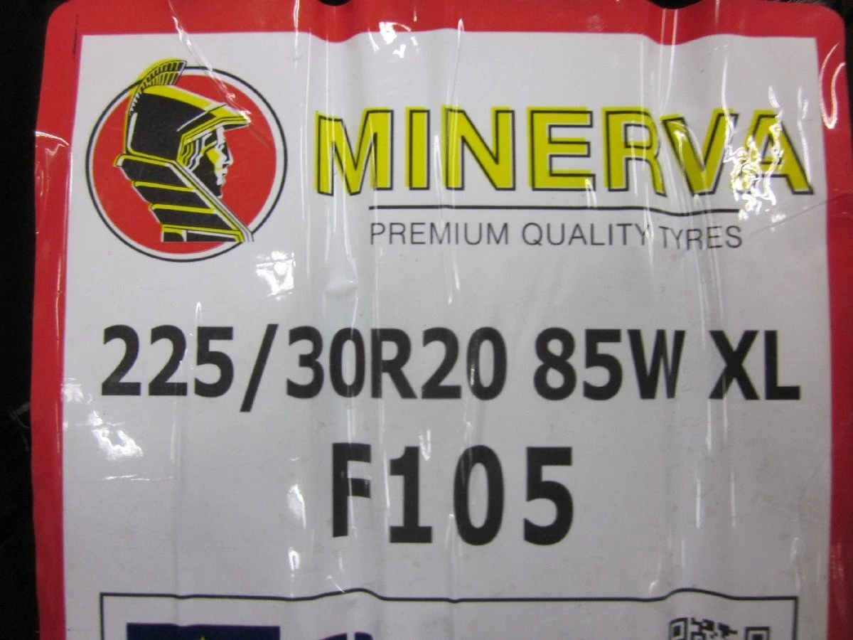 JDM Y4 WORK Durandal DD10.5 208.5J +40 PCD100 5H φ60mm O-disc MINERVA No Tires - Image 8