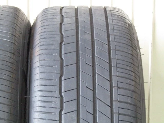 JDM BBS RE-V7 Forged Gold Wheels No Scratches for X-Trail Harrier NX C No Tires - Image 10