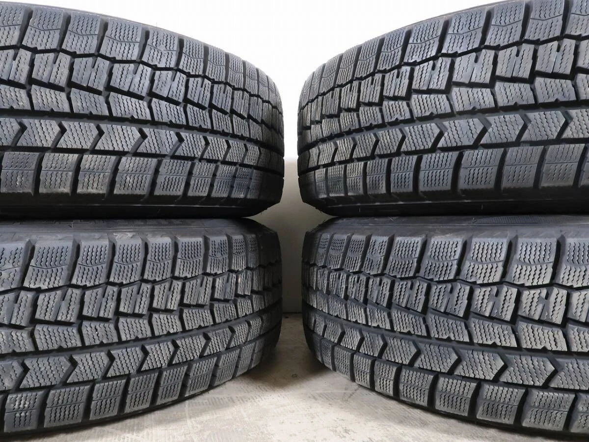 JDM BMW 3series F30 4series F32 etc. 4Book aftermarket 167J +31 5H 120 No Tires - Image 10