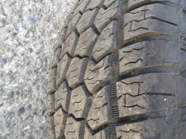 JDM Fortex wire wheels 156.5J offset not clear 5-lug PCD114.3 4Book ol No Tires - Image 9