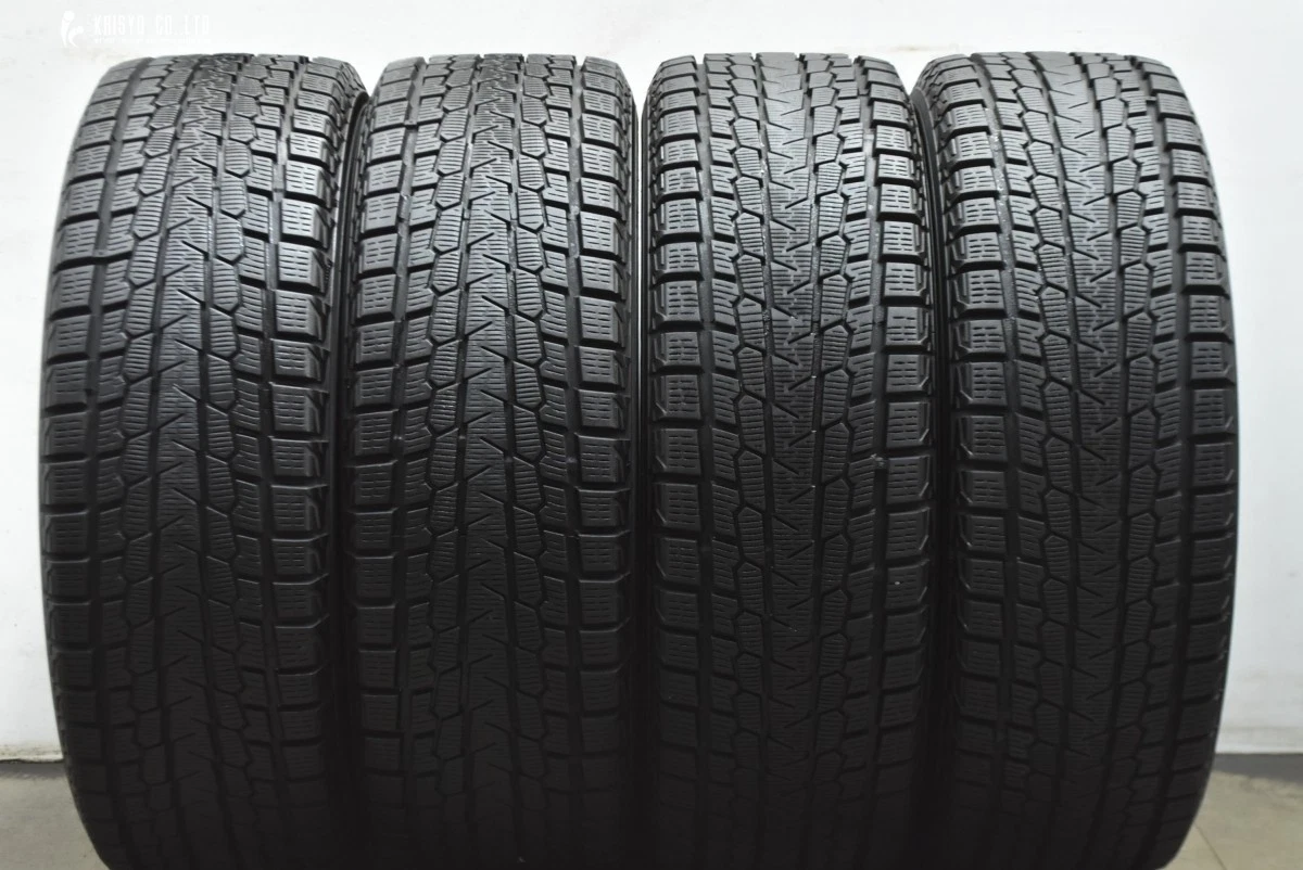 JDM Breathably Grooved RAYS VERSUS STRATAGIA Conquista 19-inch 7.5J +4 No Tires - Image 7