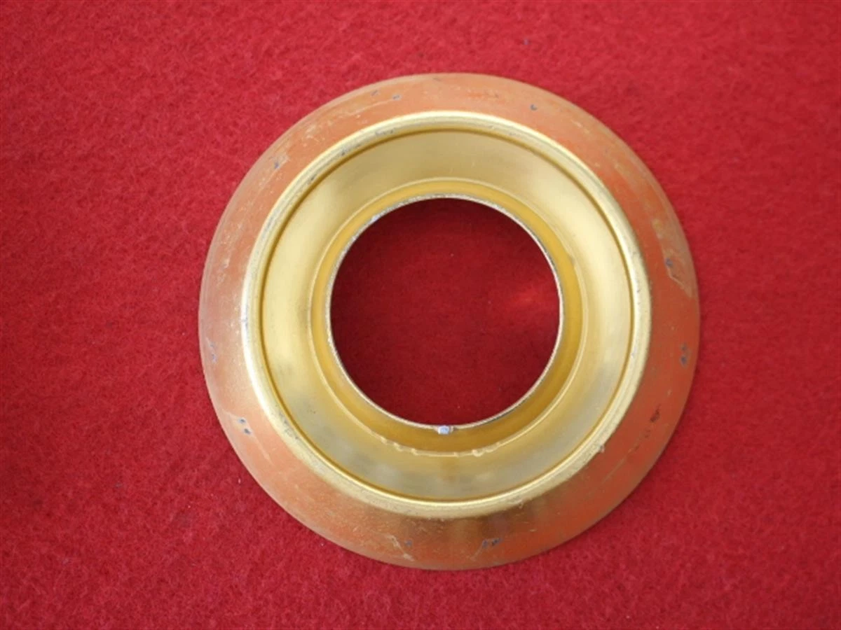 JDM 4 Sparco Racing Wheel Caps Center Plates Emblems and Ornaments No Tires - Image 5