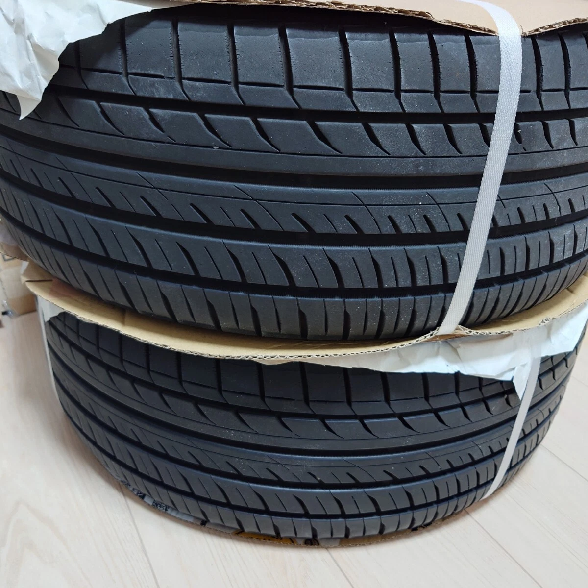 JDM RAYS Rays village HOMURA 29Plus 5H RAYS No Tires - Image 7