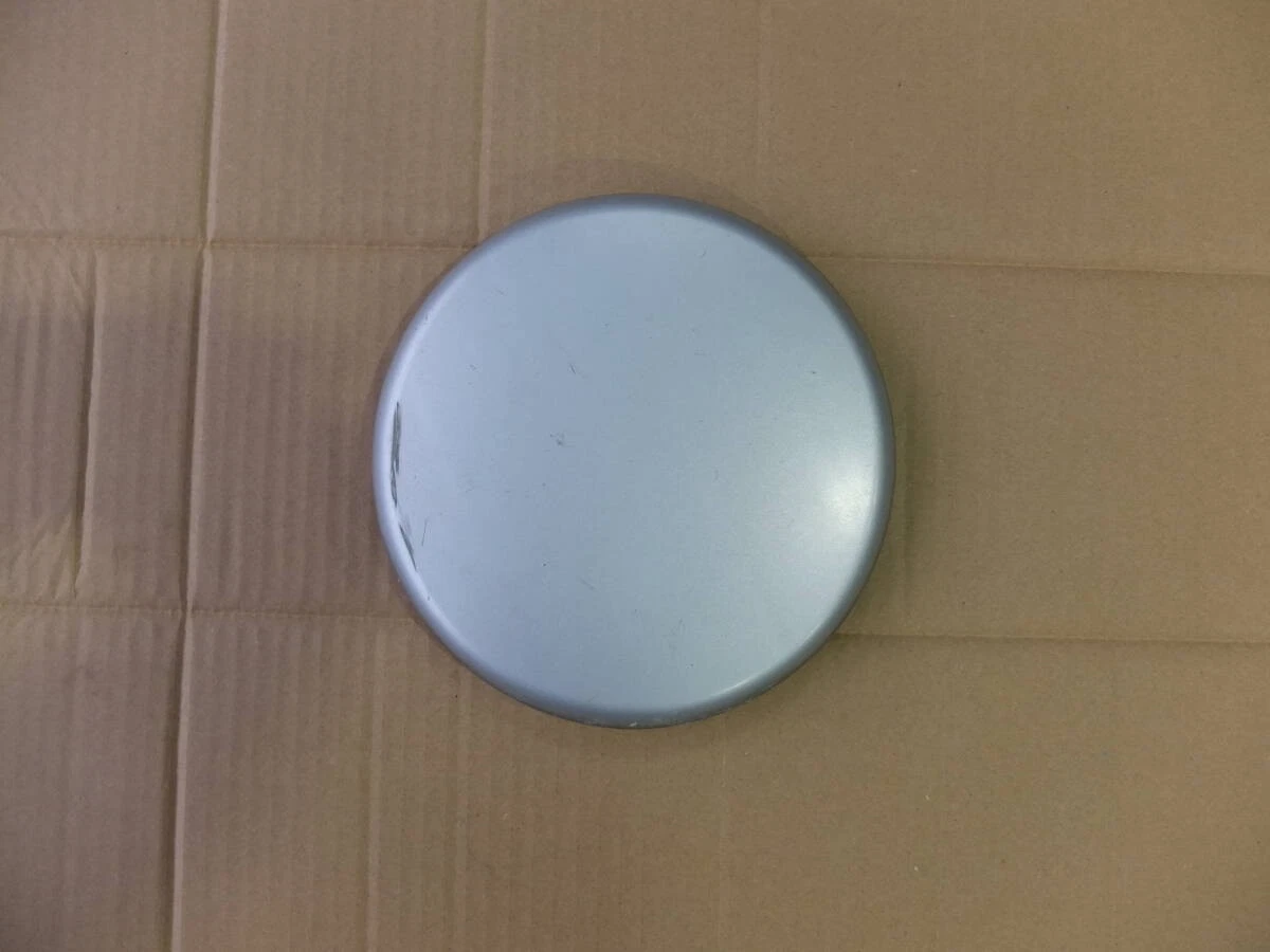 JDM Genuine Nissan center cap for Pao PK10 wheel cover 1 sheet discont No Tires