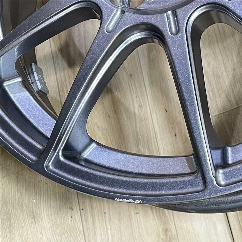 JDM SSR GTX01 5.5-16+45 7-17+42 4H100 1617 Wheels 4-Pack for S660 etc. No Tires - Image 6