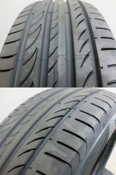 JDM Skyline Chaser/Cresta 225/40R18 Pirelli summer tires and used 4-pi No Tires - Image 10