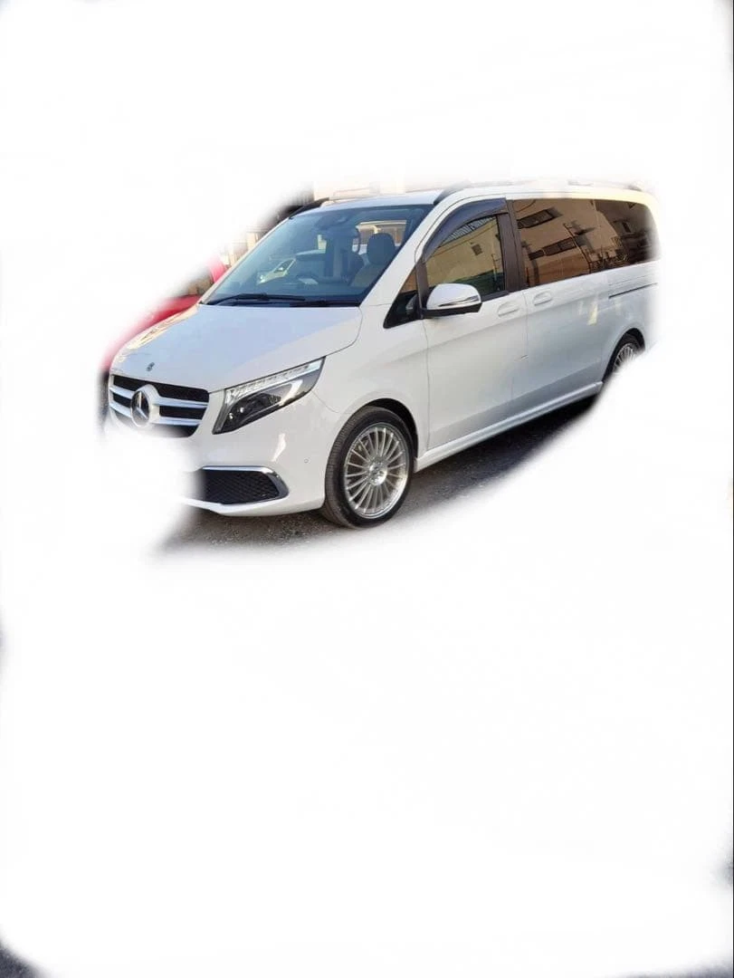 JDM TWS Aluminum Wheel 20-inch 4-Book Set No Tires - Image 7