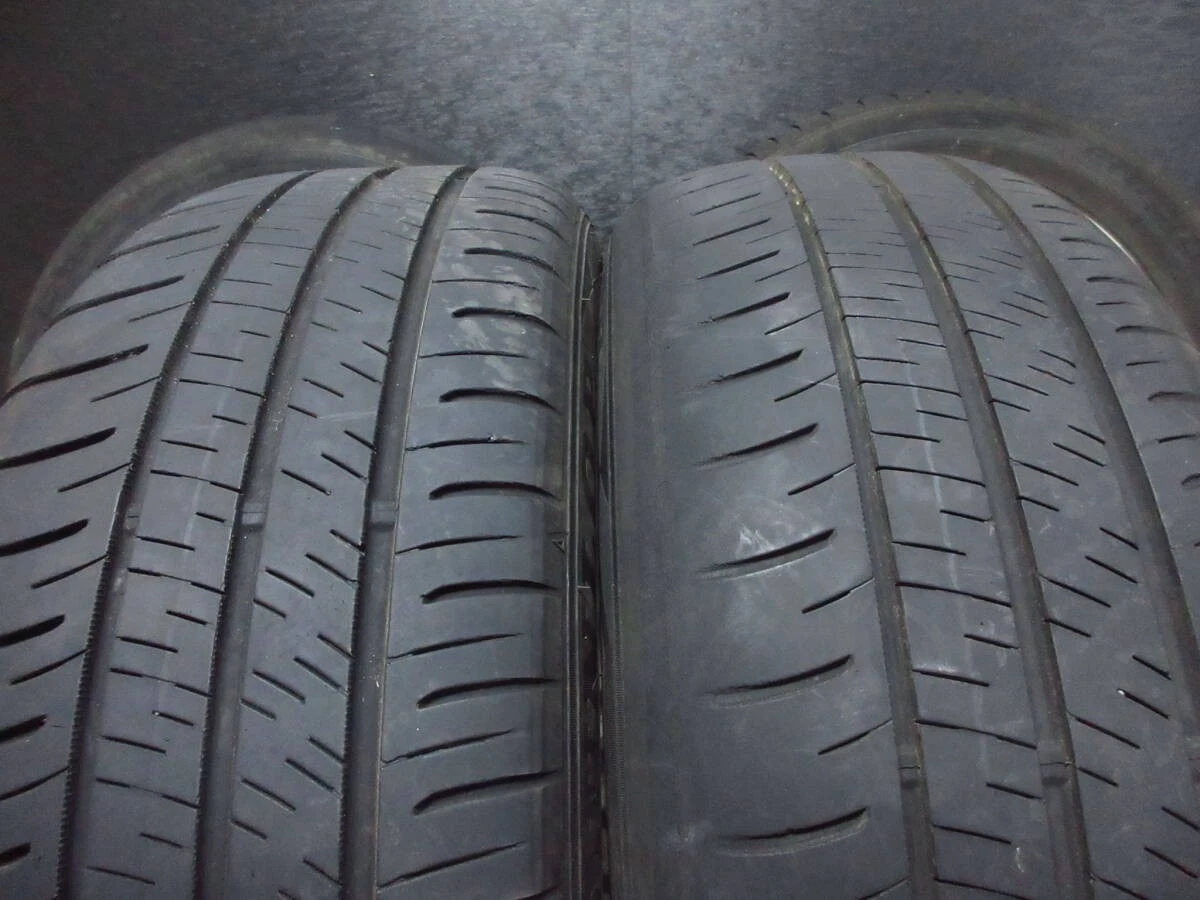 JDM Discontinued BBS RS4 17/200 series for Elgrand Caravan Hiace Regiu No Tires - Image 9