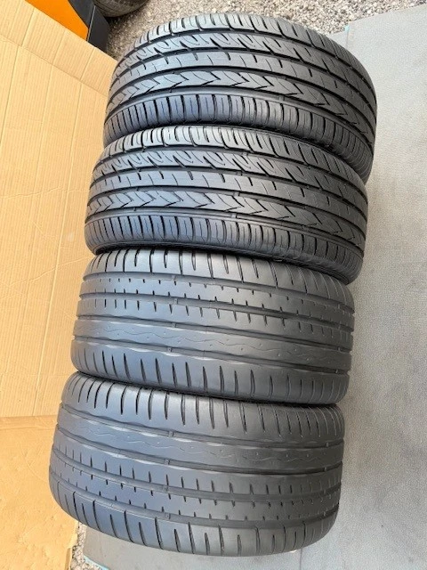 JDM BMW G20 3series Msports genuine double spoke styling 790 2series G No Tires - Image 10