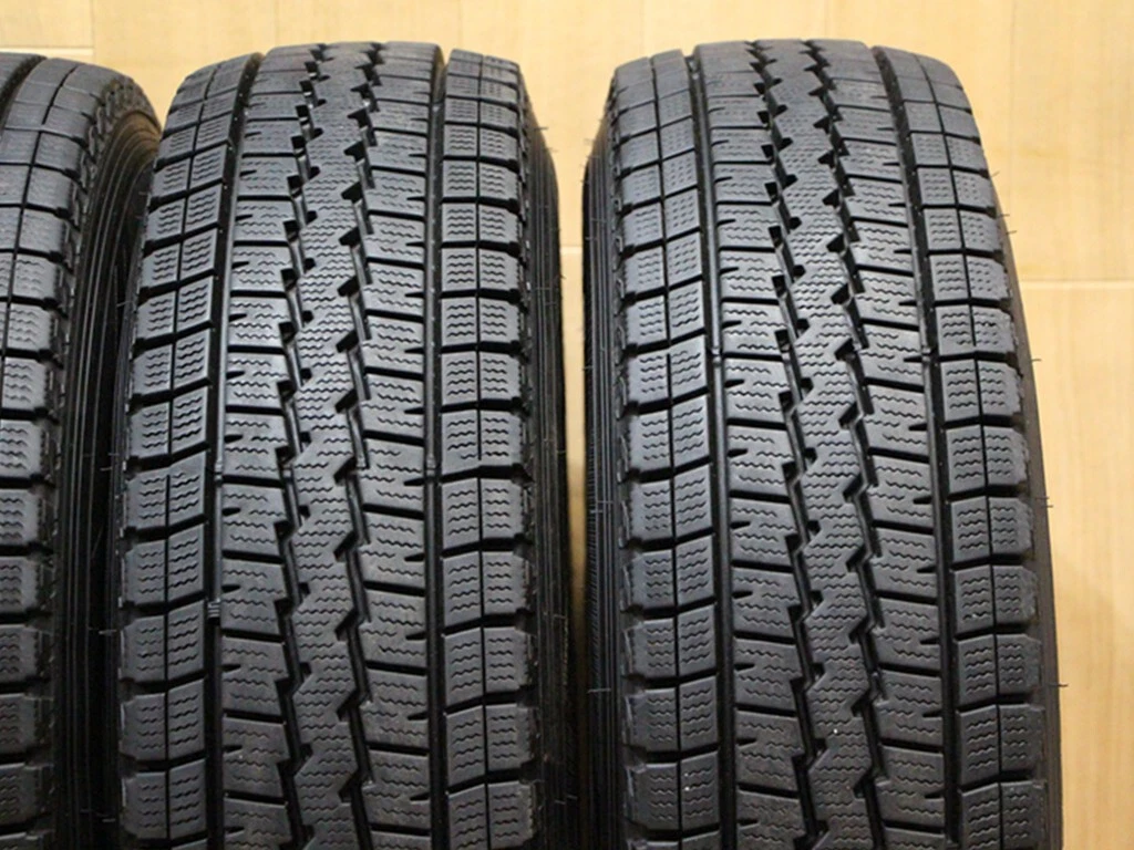 JDM B620 WEDS KEELER 15x5.5J+42 PCD139.7 6-lug car compatible JWL-T co No Tires - Image 8