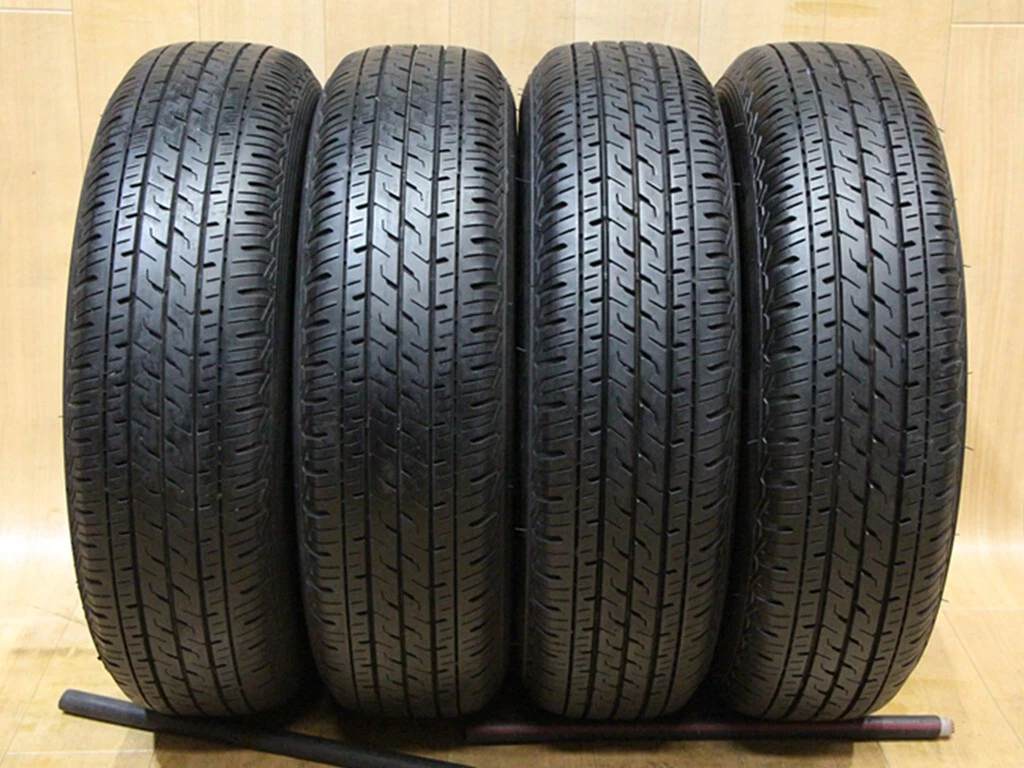 JDM B772 Rare TOPY 12X4J+35 4.0J+35 PCD100 60mm Hub Diameter BS Bridge No Tires - Image 6