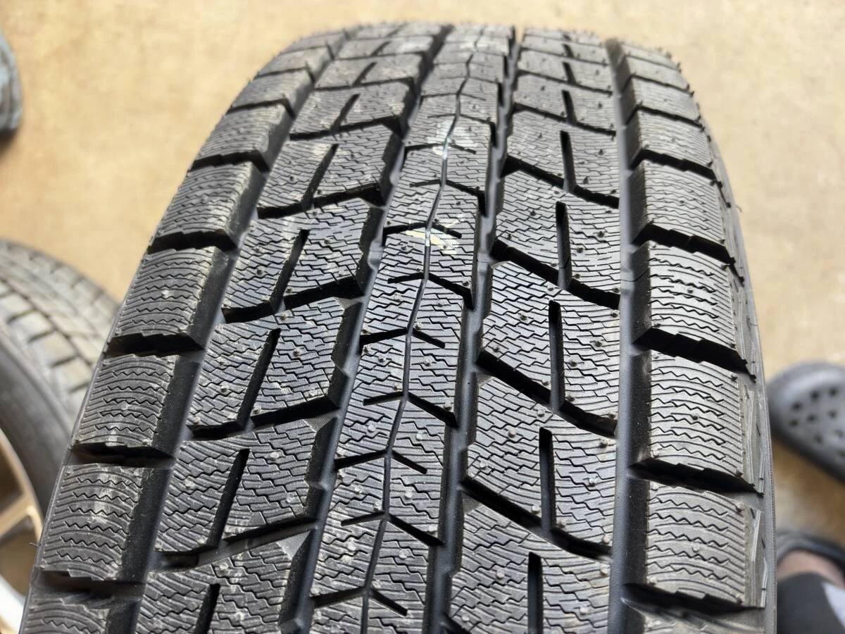 JDM Genuine BMW X3 G01 X4 G02 X-Line 19-inch 4-Book Set No Tires - Image 10