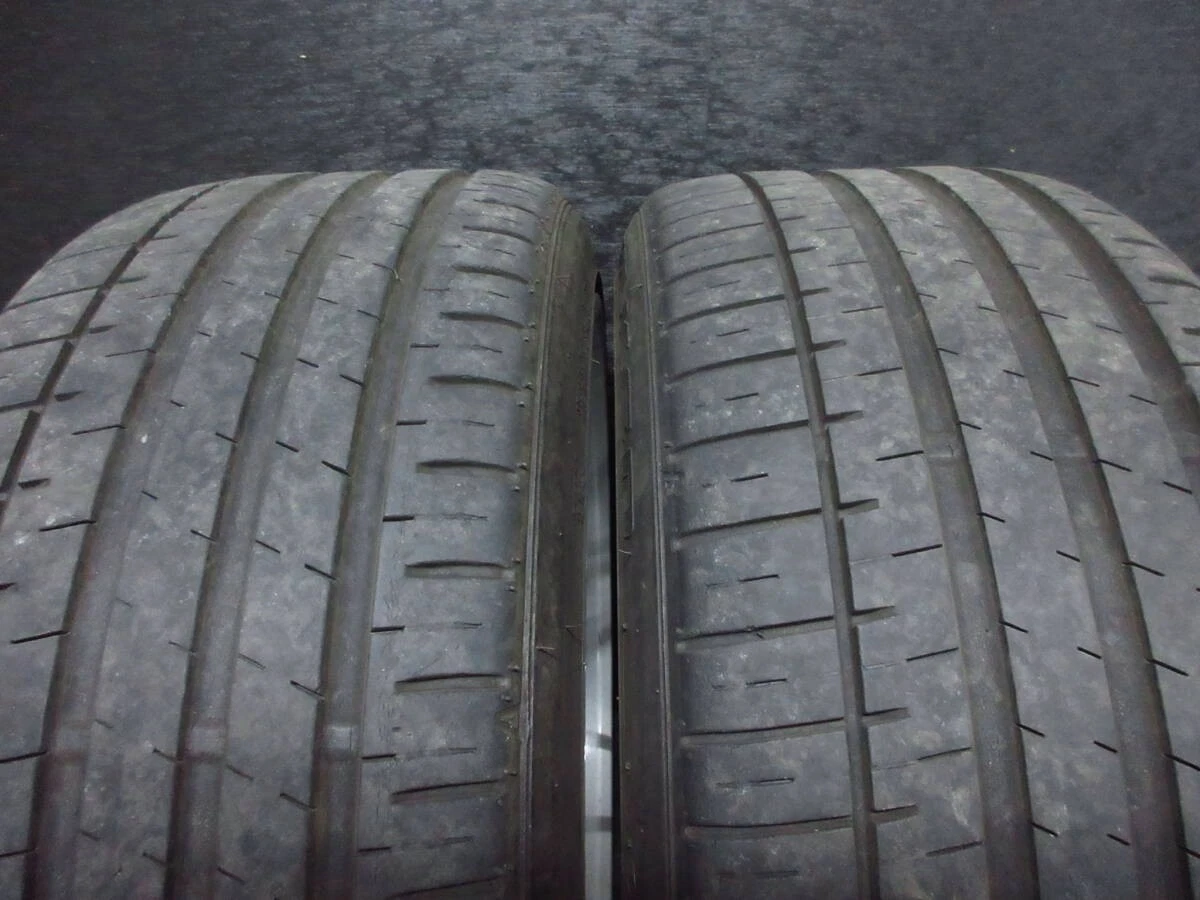 JDM BBS RS-GT 19 BMW F30 F31 F34 E90 E91 E92 E93 E89 Z4 E46 E36 E85 E8 No Tires - Image 10