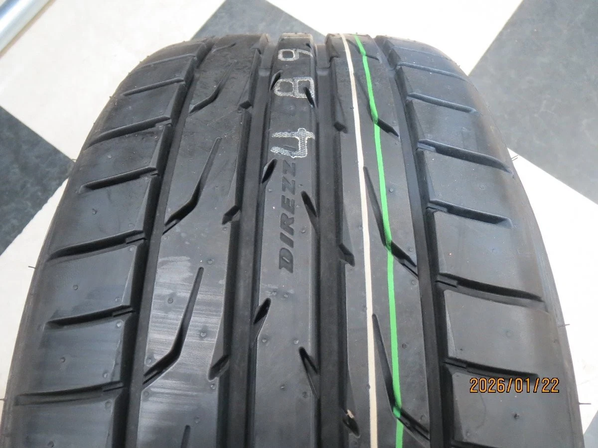 JDM WORK EMOTION M8R 18JZX100 JZX110 Skyline 8.5J +38 / 9.5J +38 5H114 No Tires - Image 9