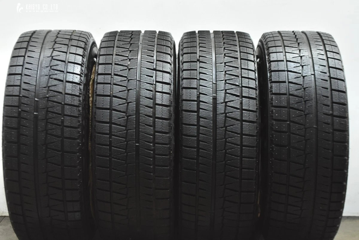 JDM Designed specifically for BMW MAK FAHR 17-inch 7.5J +52 PCD112 Bri No Tires - Image 10