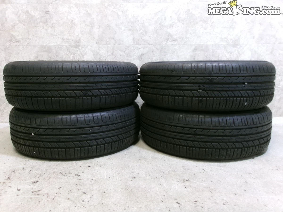 JDM SSR Professor SP2-R 16-inch Wheels 6J+39 4x100mm 3-Piece Set 4Book No Tires - Image 10