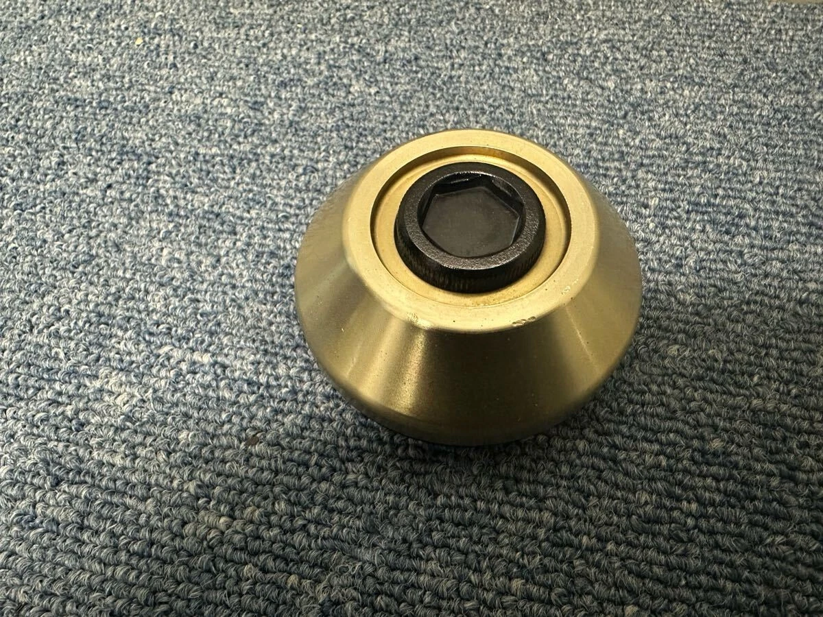 JDM Book RAYR Rays Center Cap B Type Approx. 60mm for TE37 CE28 etc. No Tires - Image 3