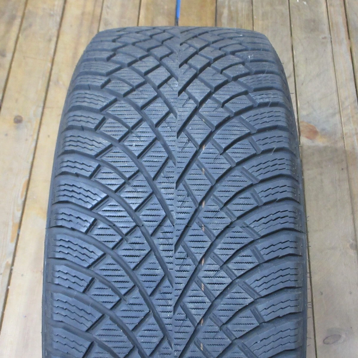 JDM BMW G05 X5 G06 and X6: Factory bolts used. Possible Brayton BR-1 2 No Tires - Image 10