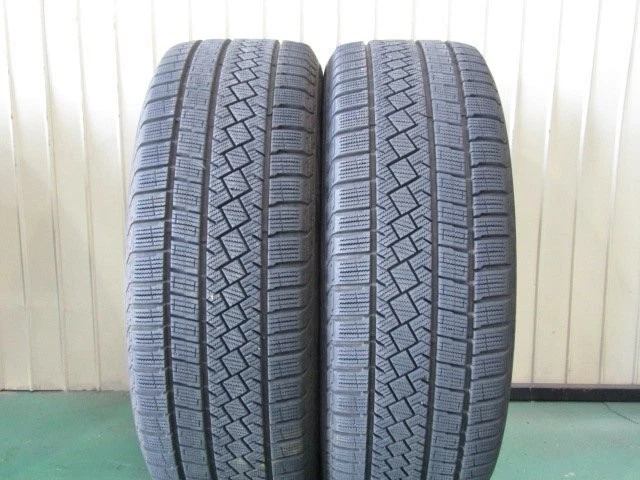 JDM Actual Item BMW G20 3series Genuine Double Spoke Styling 790M 4ser No Tires - Image 7