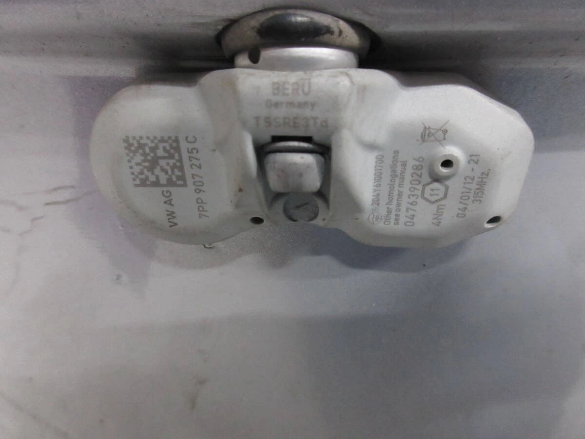 JDM Imported car rare Porsche 911 991 genuine 19 911 964 963 987 981 9 No Tires - Image 8