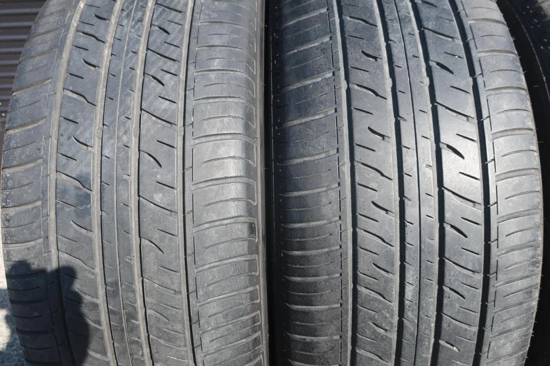 JDM Clean Lexus LX570 tires PCD150 5-lug 275/50R21 polished finish No Tires - Image 8