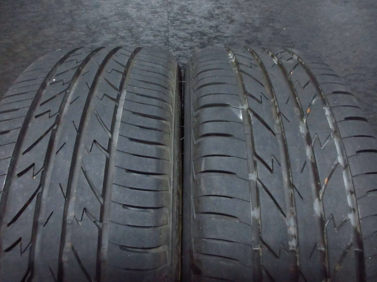 JDM Extremely rare BBS LM 17 Alfa Romeo 147 156 GT GTV Spider Brera AS No Tires - Image 10