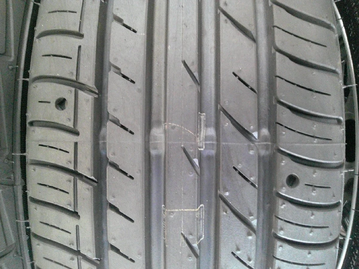 JDM WORK Equip 03 15x5.0J +42 PCD100 4H 165/50R15 WORK Equip 3-piece t No Tires - Image 8