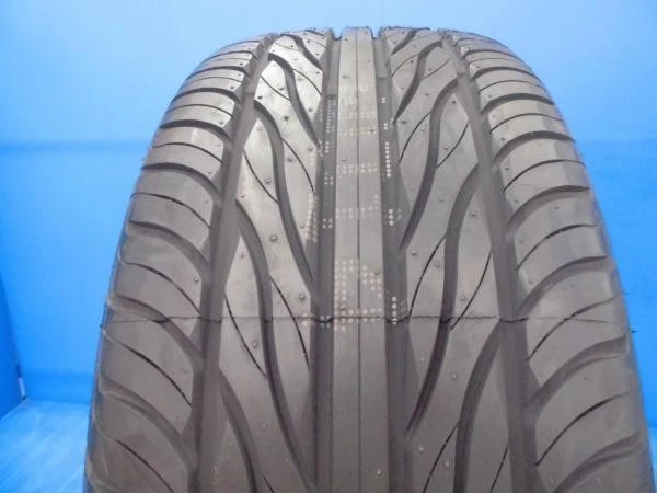 JDM Display model for Alphard Elgrand and Vellfire. ENKEI AME SHALLEN No Tires - Image 6