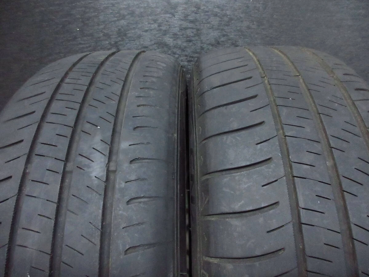 JDM Discontinued BBS RS4 17/200 series for Elgrand Caravan Hiace Regiu No Tires - Image 10