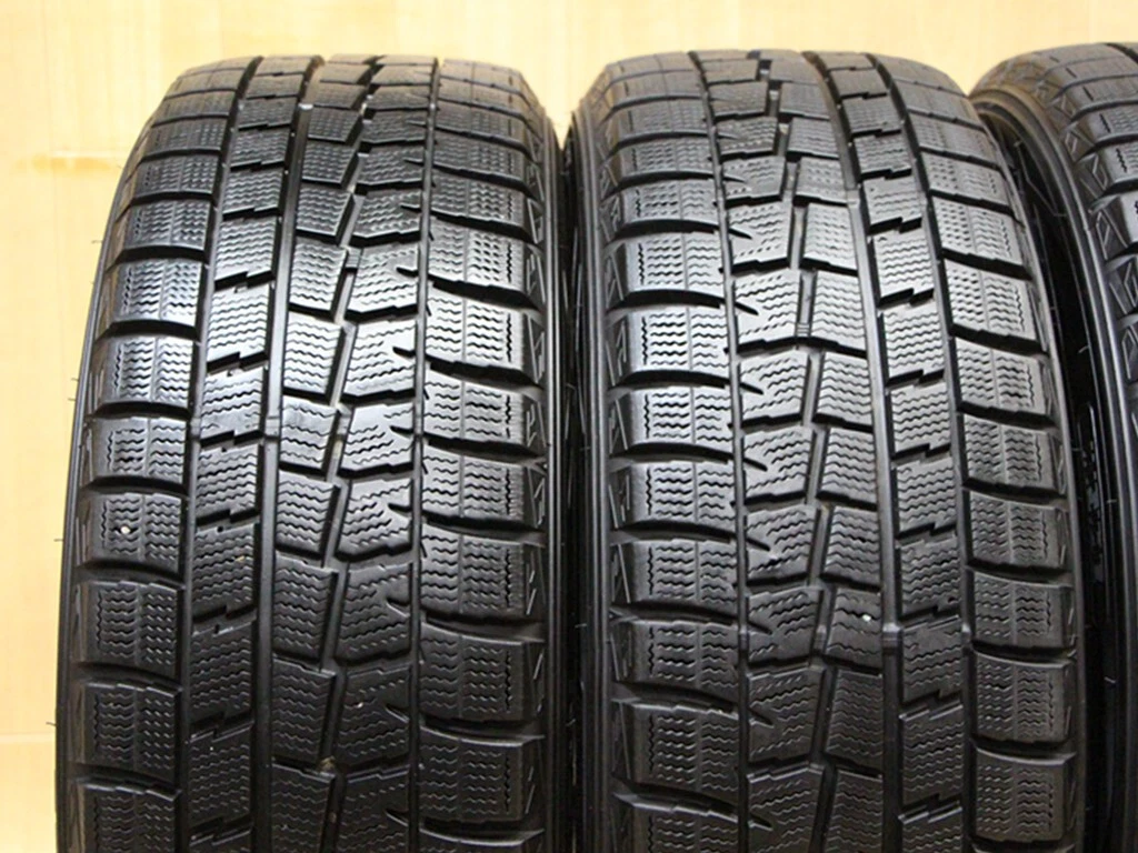 JDM C9 BMW MINI Genuine Mini Cooper R56 16X6.5J+48 PCD100 Tires for R5 No Tires - Image 7