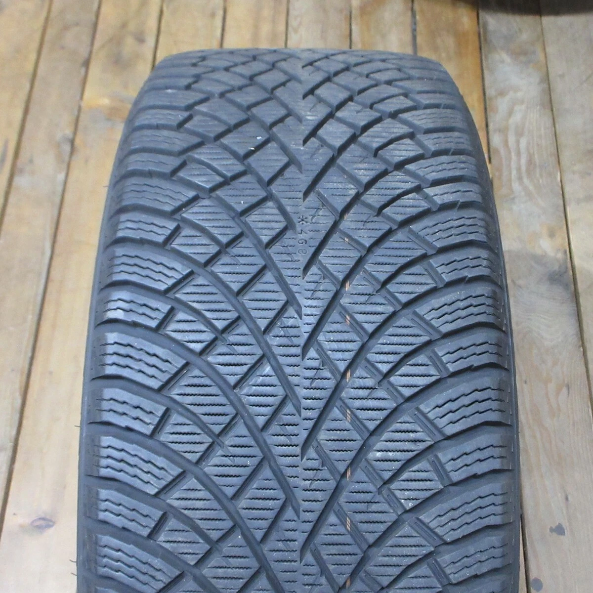 JDM BMW G05 X5 G06 and X6: Factory bolts used. Possible Brayton BR-1 2 No Tires - Image 8