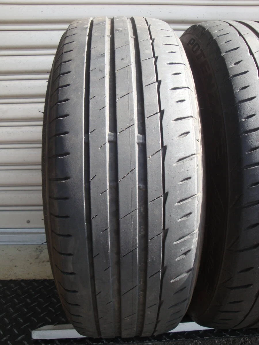 JDM Perfect for light trucks and kei cars Watanabe RS-8 15-inch alumin No Tires - Image 8