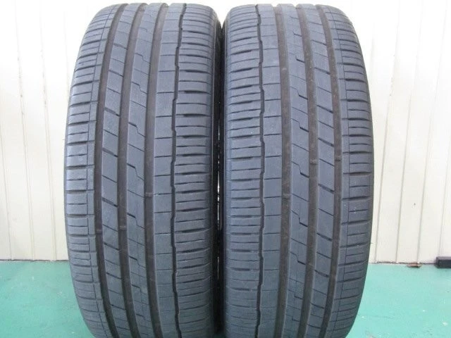 JDM No scratches Weds Maverick 1410S 40 Series Alphard/Vellfire 8.5J + No Tires - Image 9