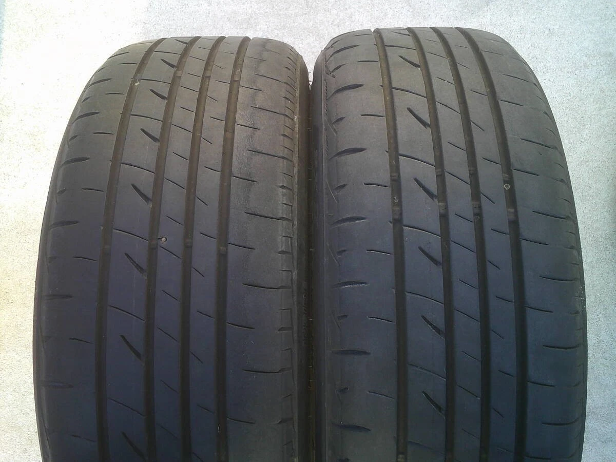 JDM BMW Mini Genuine 17 Aluminum Wheels 4-Bolt Pattern 7J x 17 +48 PCD No Tires - Image 6