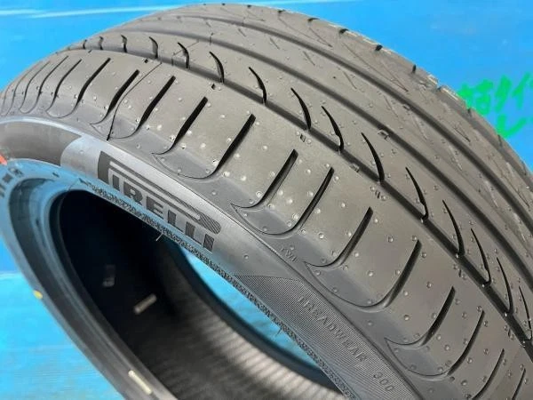 JDM 4-Book Set of Summer Tires and Wheels for Nissan V36 Series Skylin No Tires - Image 8