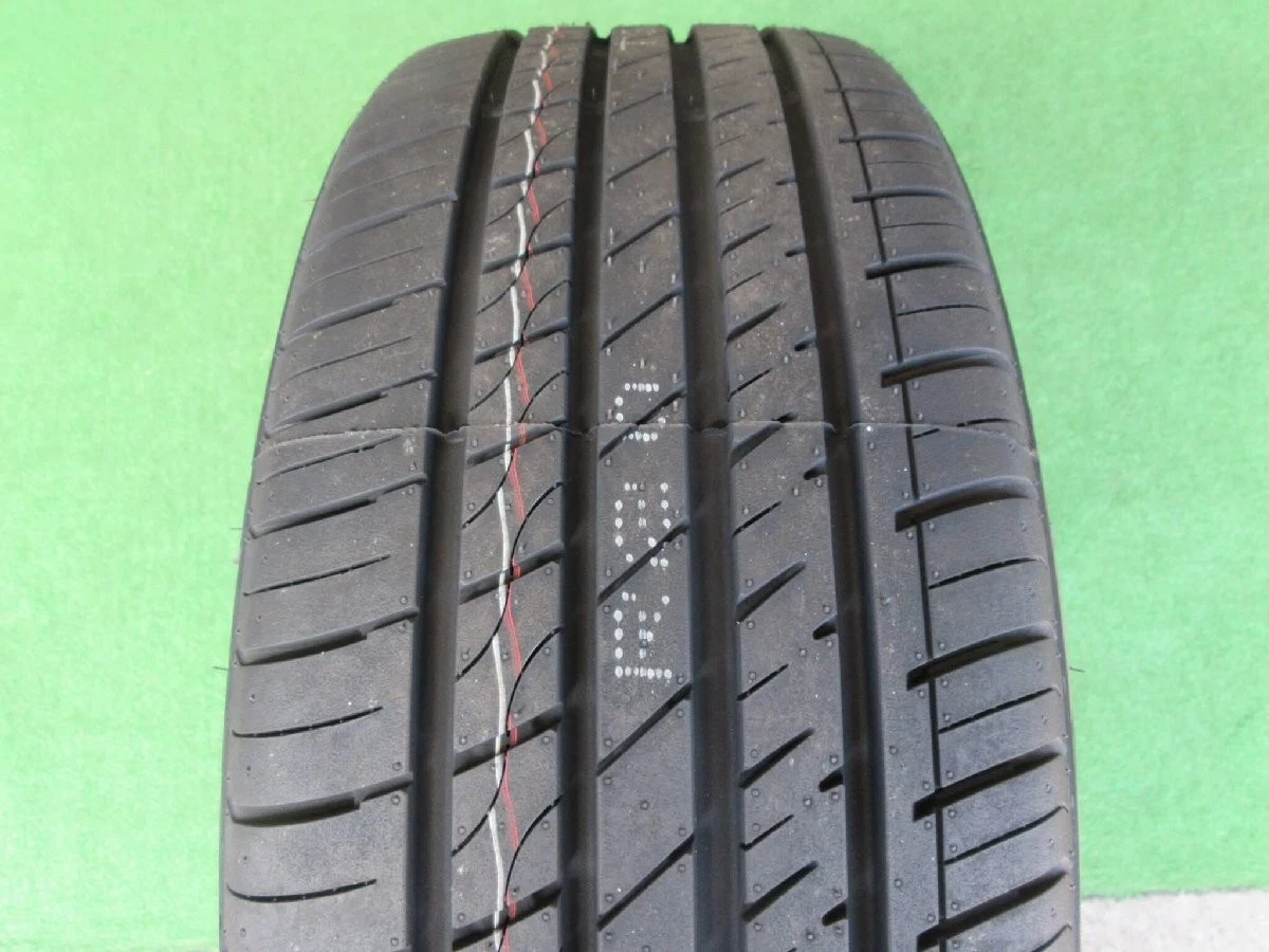 JDM BBS LM Diamond silver 8.5J-20 5H114.3 +43 BBS nuts 60 pipe hub rin No Tires - Image 8