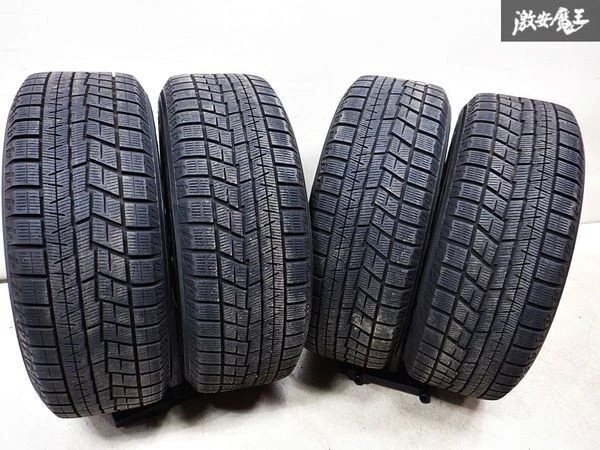 JDM ENKEI PerformanCELINE PF01 167J +43 4-100 Enkei lightweight wheels No Tires - Image 7