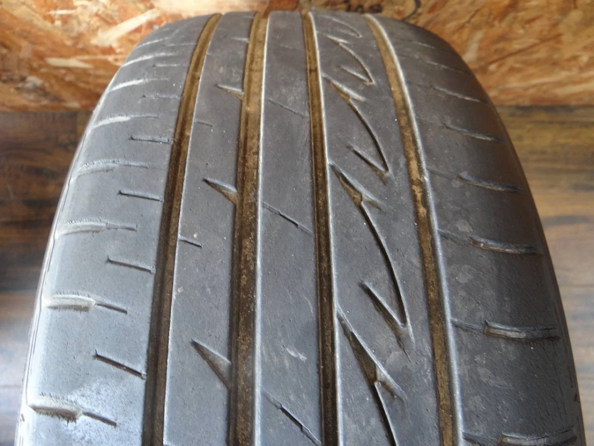 JDM Rare BBS GERMANY GESCHMIEDET RS137 7Jx16H2ET45 / RS225 8Jx16H2ET45 No Tires - Image 10