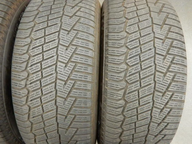 JDM BMW X1 F48 X2 F39 Smartline 365 7.5J-18+52 5-112+continentalNC6 SS No Tires - Image 10