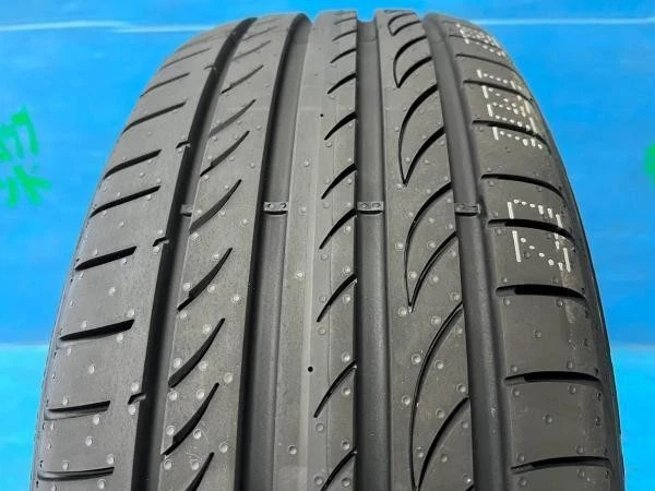 JDM 4-Book Set of Summer Tires and Wheels for Nissan V36 Series Skylin No Tires - Image 7