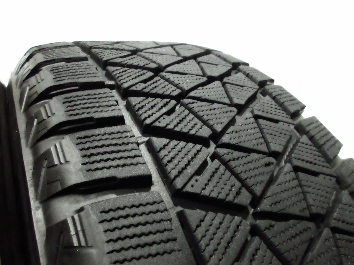 JDM Excellent condition: Super-grooved MOMO REVENGE EVO 8.5J+25 PCD112 No Tires - Image 7