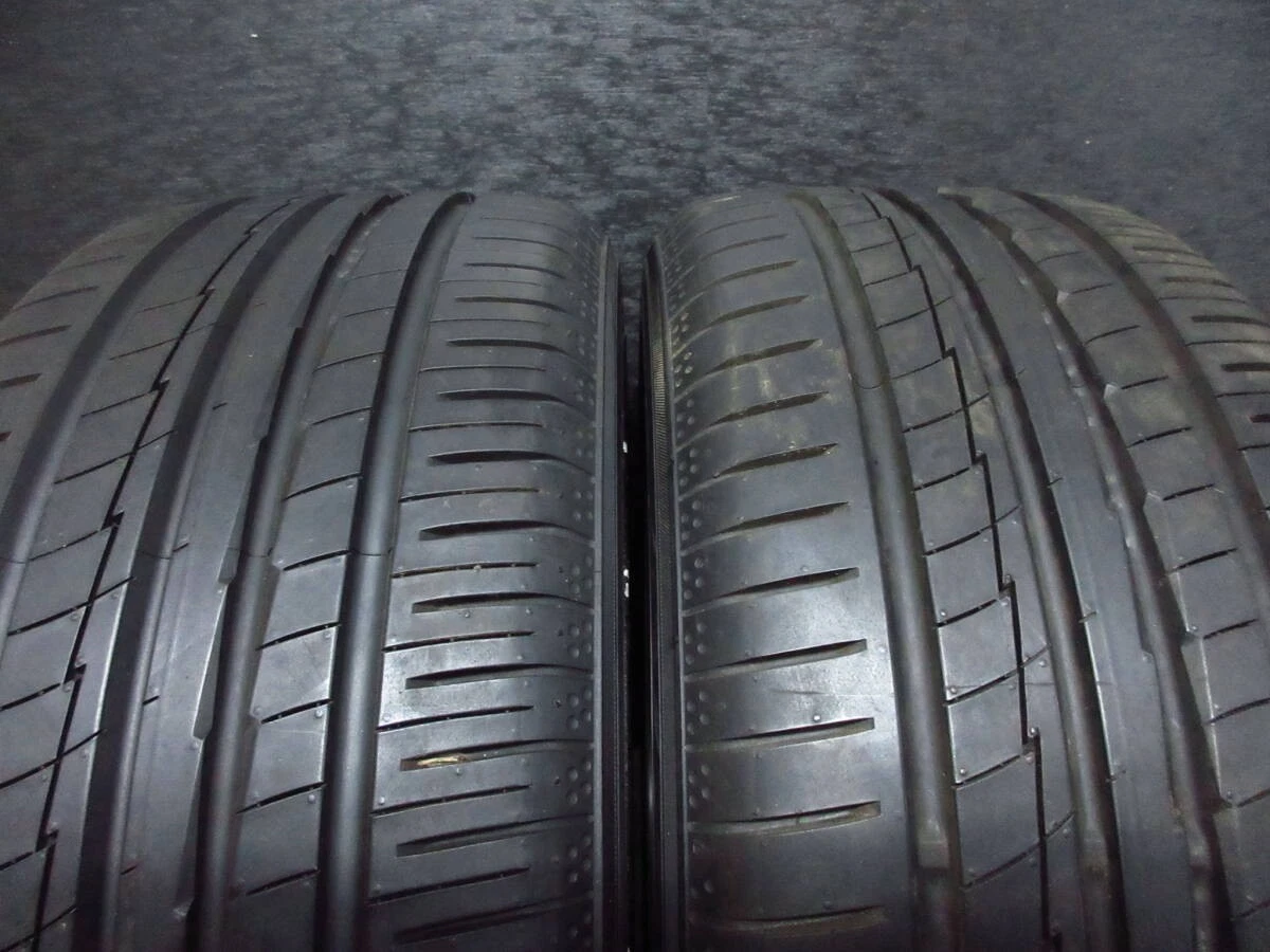 JDM BBS RG-R 18 19BMW E46 M3 E36 Z3 E85 E86 Z4 E90 E91 E92 M3 E93 F30 No Tires - Image 10