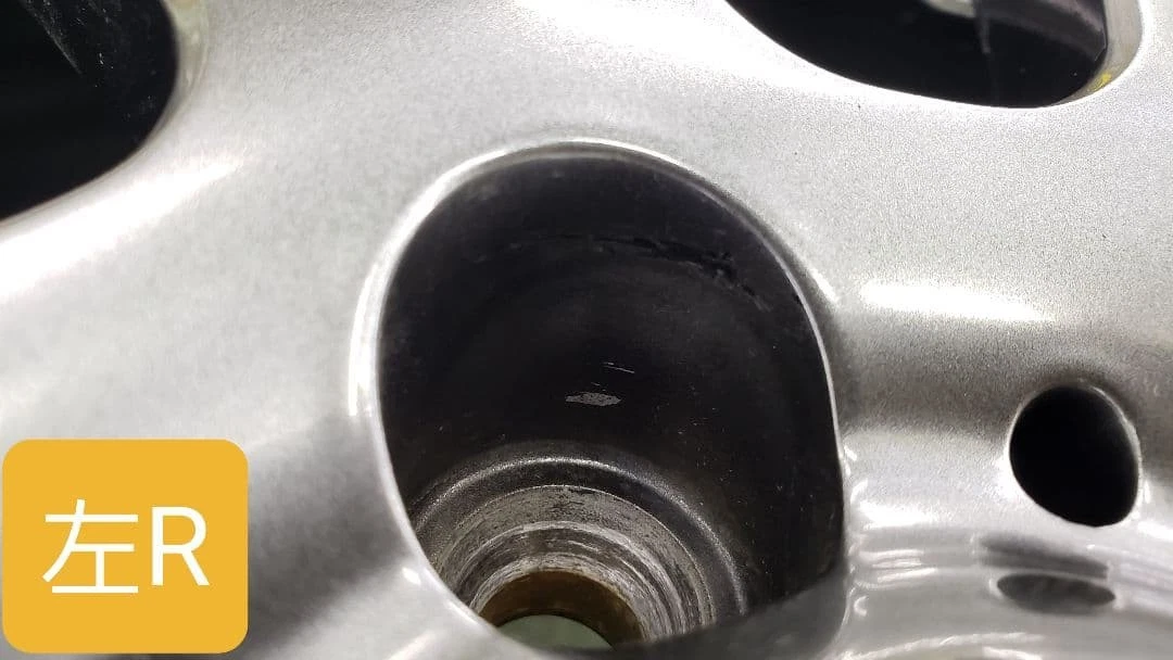 JDM BBS RE-L2 RE5019 16x7.0 5/114.3 +42 Limited No Tires - Image 8