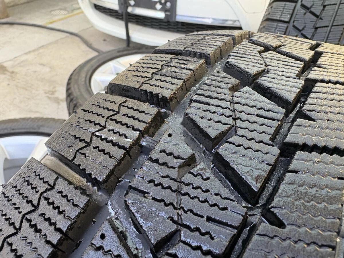 JDM Genuine BMW 18" 630i GT G32 G30 G20 G01 3series 5series X3 18" 5-l No Tires - Image 5