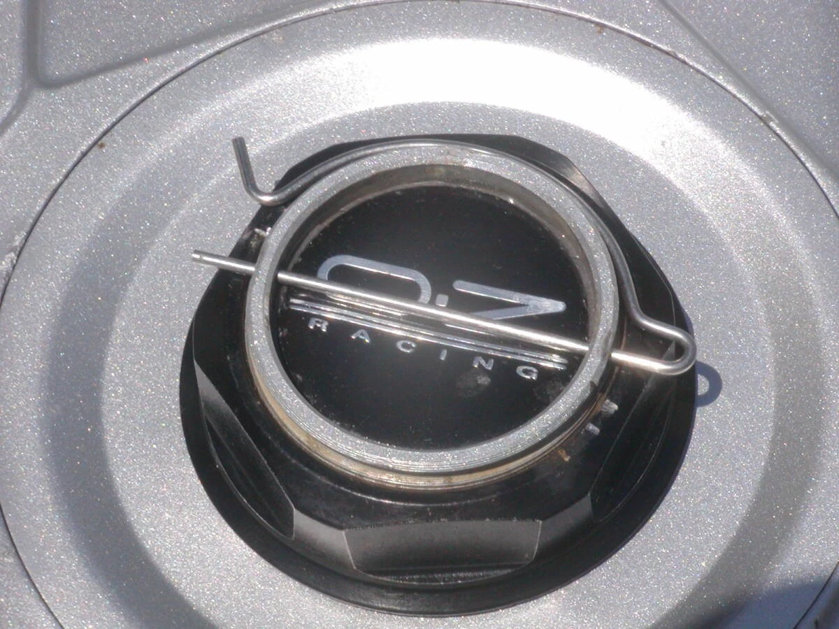 JDM Deep rim Super Size Modena 100-4H 7J +16 +29 wheels for Roadster P No Tires - Image 7